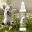 Simply CC Dog Cologne for the Classically Confident Canine 4 oz Cologne The Blissful Dog