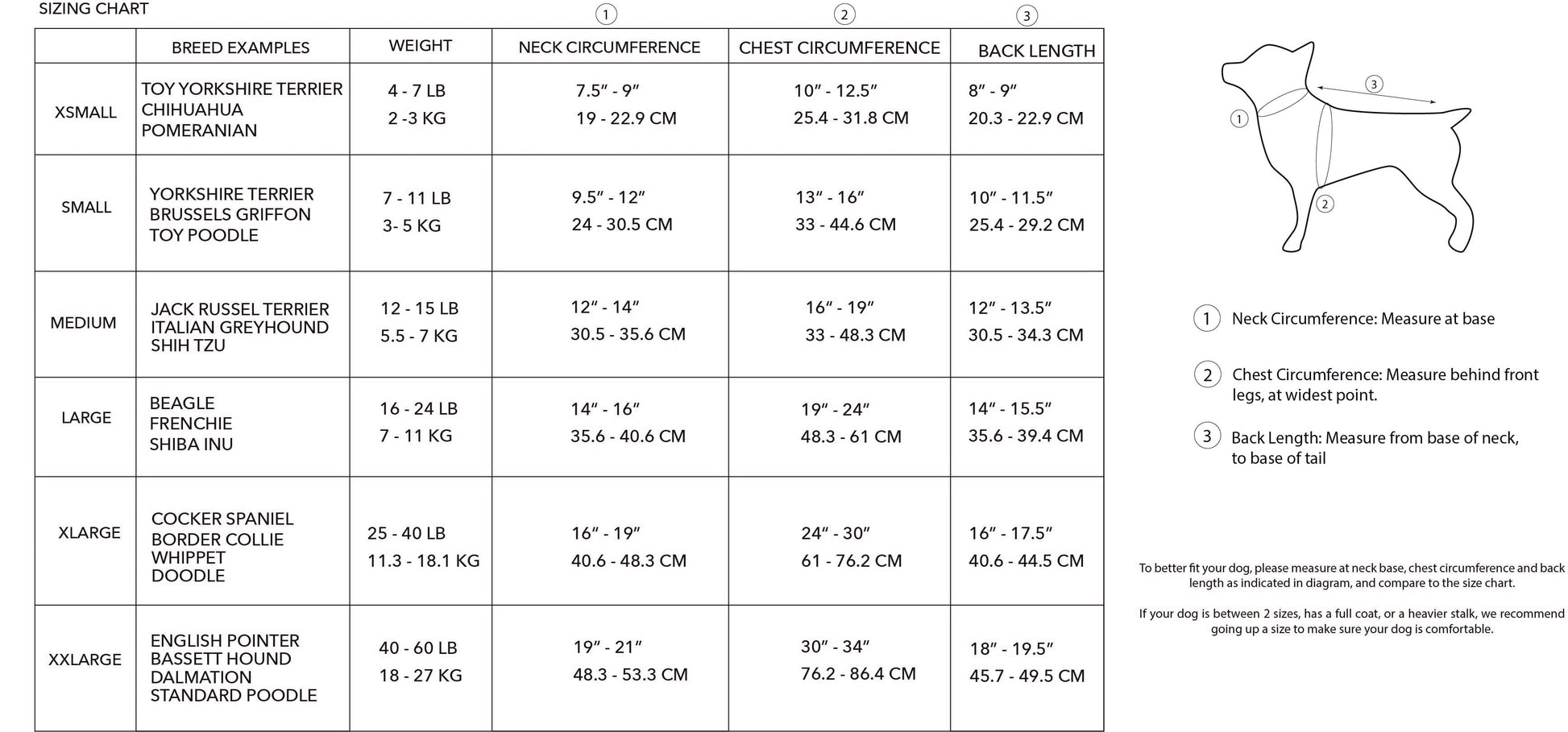 'Dahl' Sky Tie-Dye Hoodie Sweaters BESPOKE PAWS