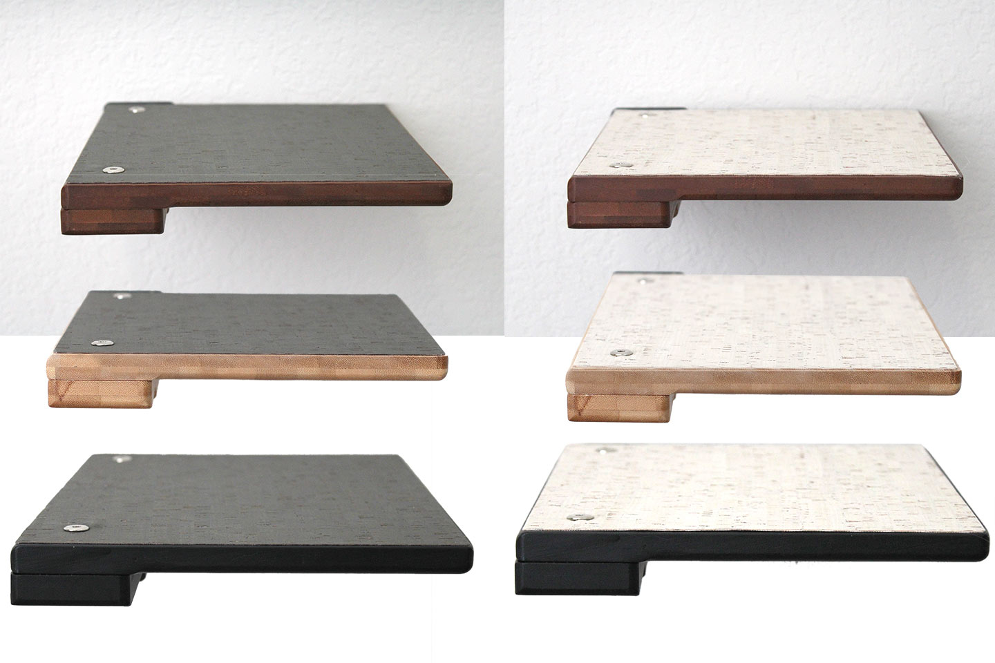 Cat Climbing Shelf Cat shelves/bed Catastrophic Creations