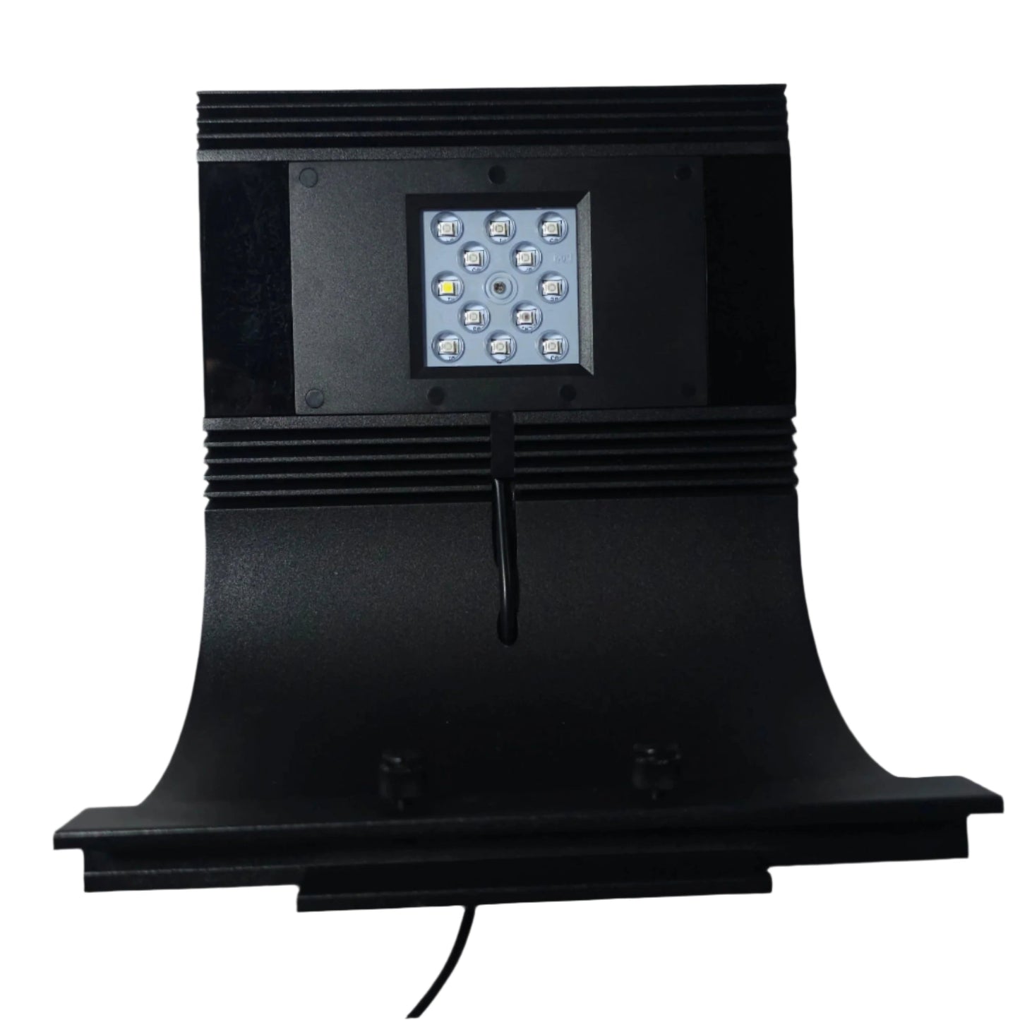 Reef Ready 15 Gallon Kit Saltwater Tank Sea Cardinal