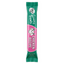 Salty Cat Purée All Day Everyday Tube Treat - Variety - 3 Pack BAG Cat Treats and Catnip salty cat