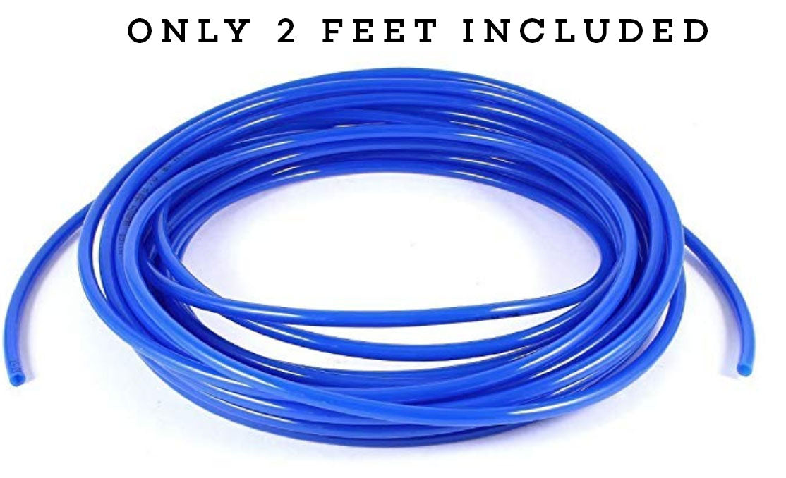 Farmer Brad DIY Auto Chicken Waterer Kit Chicken Waterer Farmer Brad