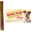 Bully Sticks 6" and 12" | SINGLES | Very Low Odor | Grass-fed/Free-range Medium 6" single Dog Treats Bones Bully Sticks and Natural Chews Chief’s Treats and Pet Supplies