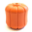 Jack O' Lantern Dog Toy - Durable Halloween Chew Toy for Large Dogs | USA Made Rubber Dog Toys SodaPup/True Dogs, LLC
