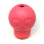 Sugar Skull eDispenser Durable Rubber Chew Toy & Treat Dispenser Rubber Dog Toys SodaPup/True Dogs, LLC