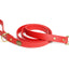 Sporting Dog Leash - Red Dog Supplies Pointer Traditions