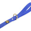 Sporting Dog Leash - River Blue Dog Supplies Pointer Traditions
