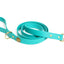 Sporting Dog Leash - Teal Dog Supplies Pointer Traditions