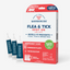 Flea & Tick Spot On for Dogs + Cats sale Wondercide