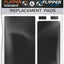 Flipper Standard Universal Maintenance Kit Replacement Blades Flipper Aquarium Products