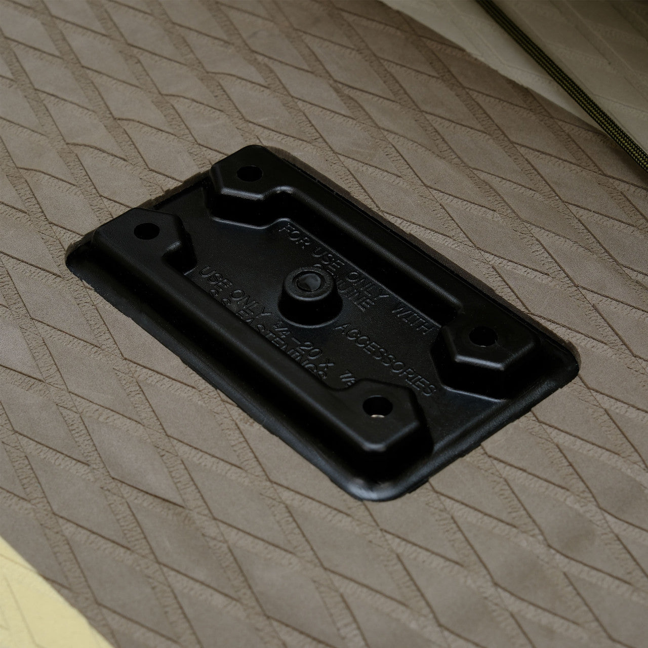 Fish Watercraft GoBoat