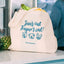 Sun's Out Tongue's Out Tote sale Wondercide