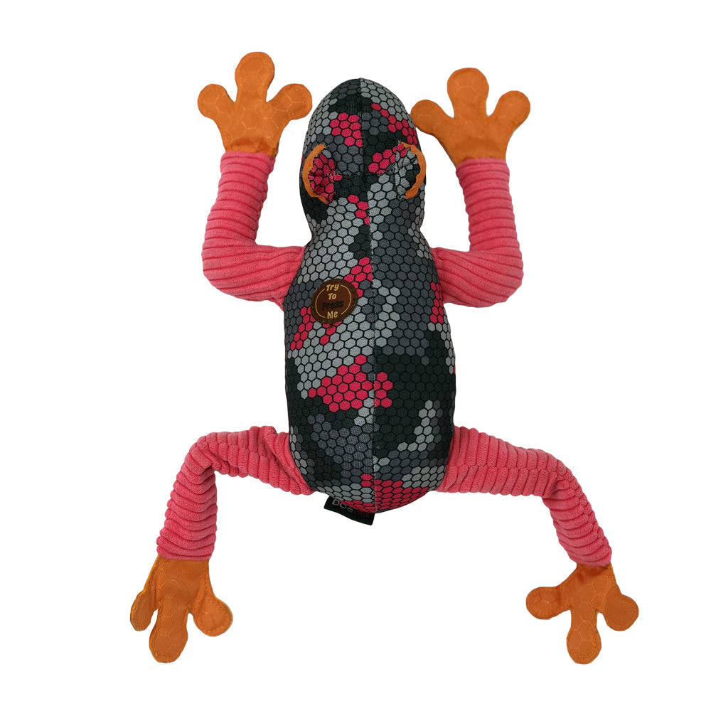 Moving Animal Toys Dog Toys Dogline