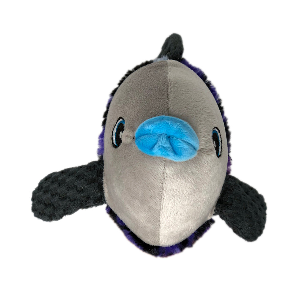 Moving Animal Toys Dog Toys Dogline