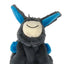 14" Donkey with Moving Ears Animal Toy Dog Toys Dogline