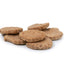 ALL-NATURAL TURKEY BACON DOG BISCUITS Biscuit Bags Big Daddy Biscuits