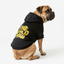 Terrain Trek Hoodie Dog Hoodie The Wild Paw