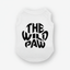 Ridge Runner Tank Dog Tee The Wild Paw