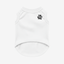 Ridge Runner Tank Dog Tee The Wild Paw