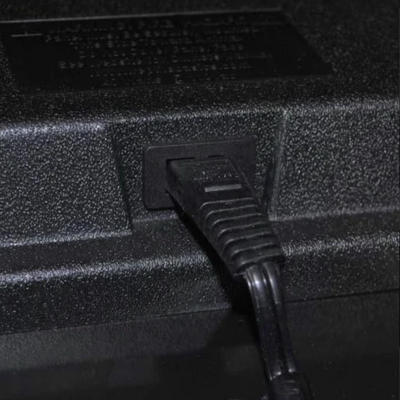 Vivarium Electronics Radiant Heat Panels Heating ReptiChip LLC