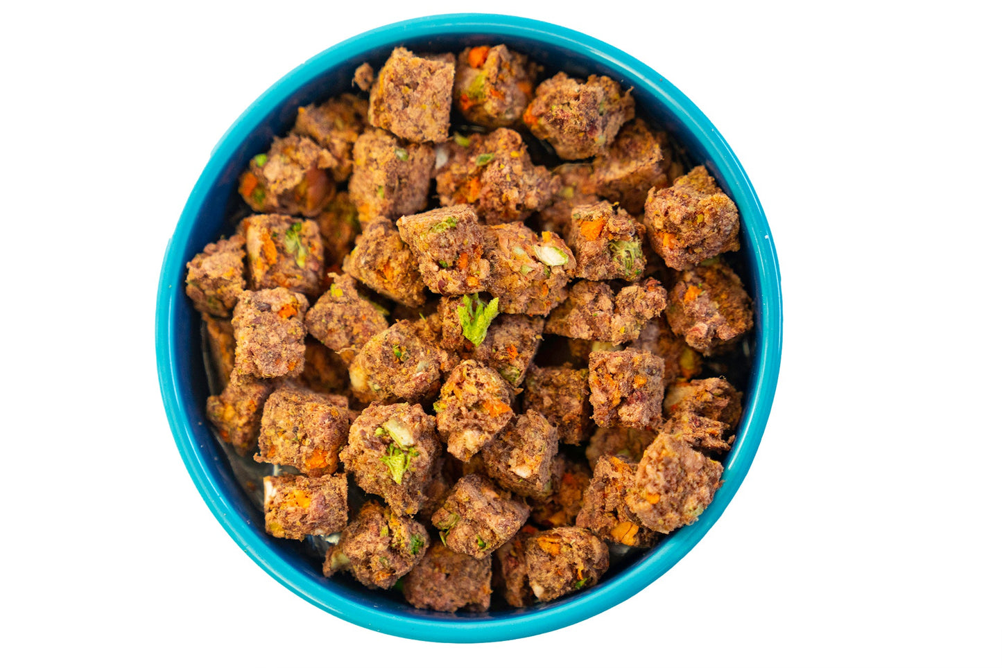 PREMIUM RAW FREEZE DRIED DOG FOOD BEEF freeze dried dog food Alpha Pak