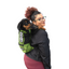 Trainer | Puppy & Small Dog Carrier Carriers K9 Sport Sack