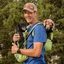 Trainer | Puppy & Small Dog Carrier Carriers K9 Sport Sack