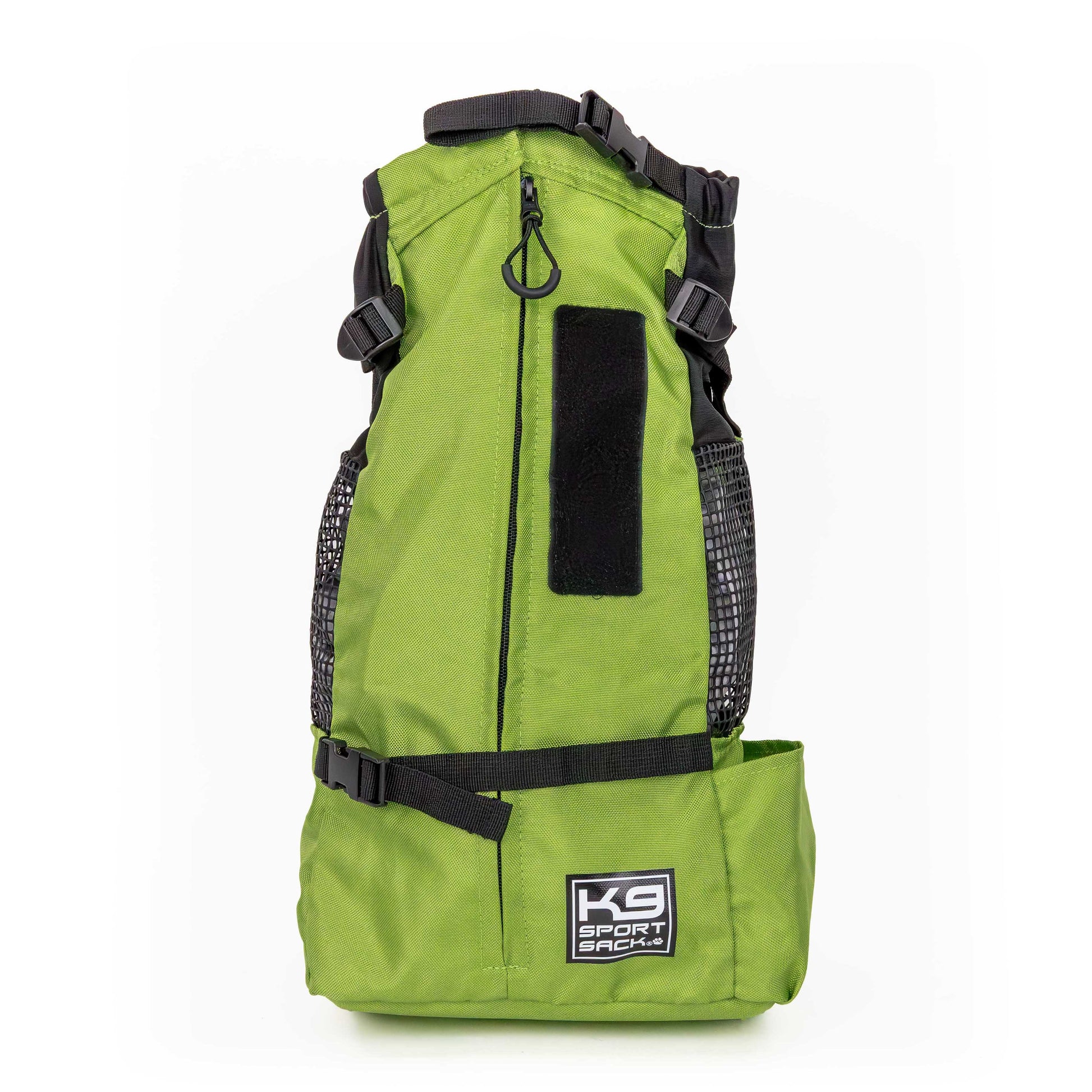 Trainer | Puppy & Small Dog Carrier Carriers K9 Sport Sack