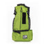 Trainer | Puppy & Small Dog Carrier Carriers K9 Sport Sack