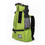 Trainer | Puppy & Small Dog Carrier Greenery Carriers K9 Sport Sack