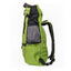 Trainer | Puppy & Small Dog Carrier Carriers K9 Sport Sack