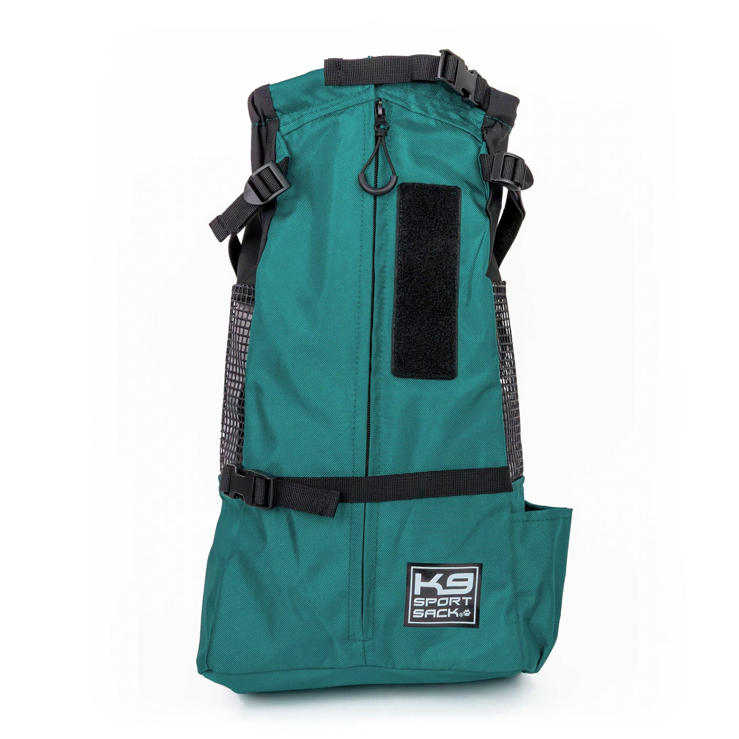 Trainer | Puppy & Small Dog Carrier Carriers K9 Sport Sack
