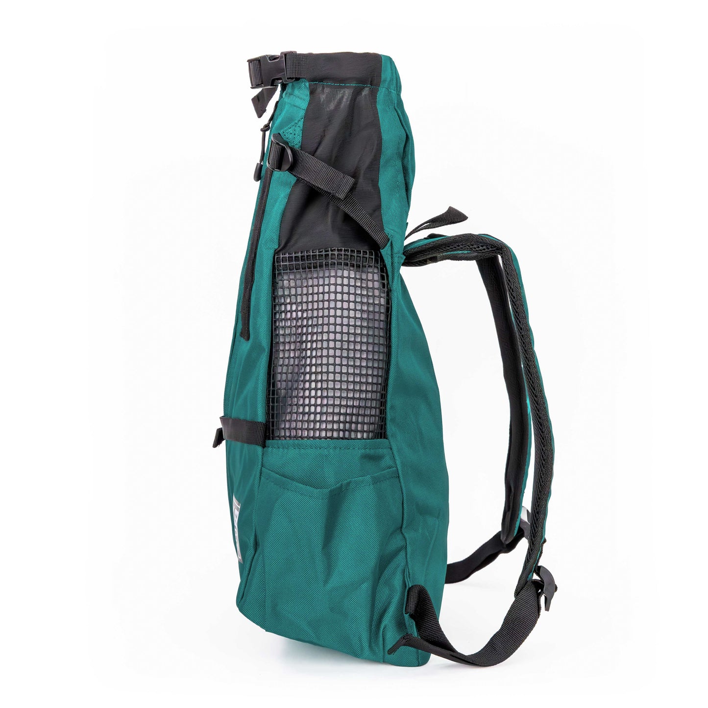 Trainer | Puppy & Small Dog Carrier Carriers K9 Sport Sack