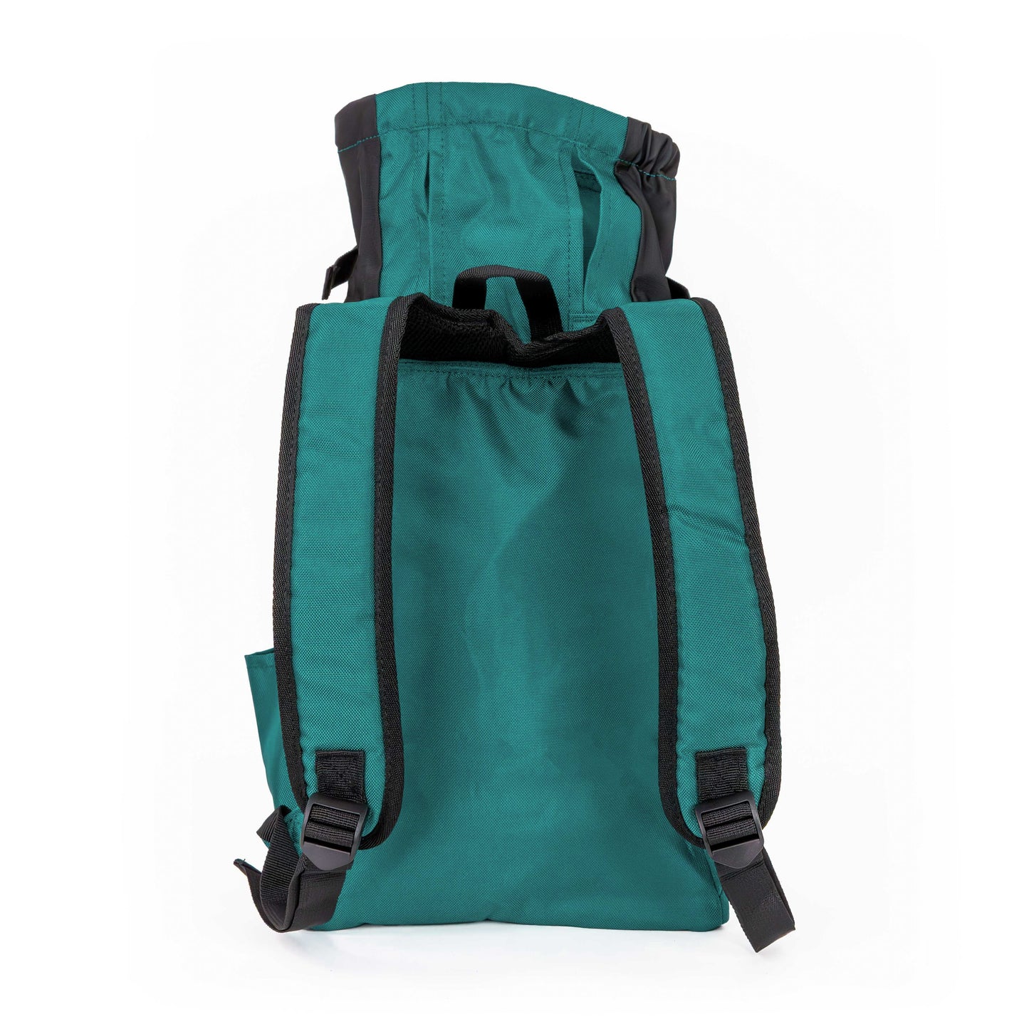 Trainer | Puppy & Small Dog Carrier Carriers K9 Sport Sack