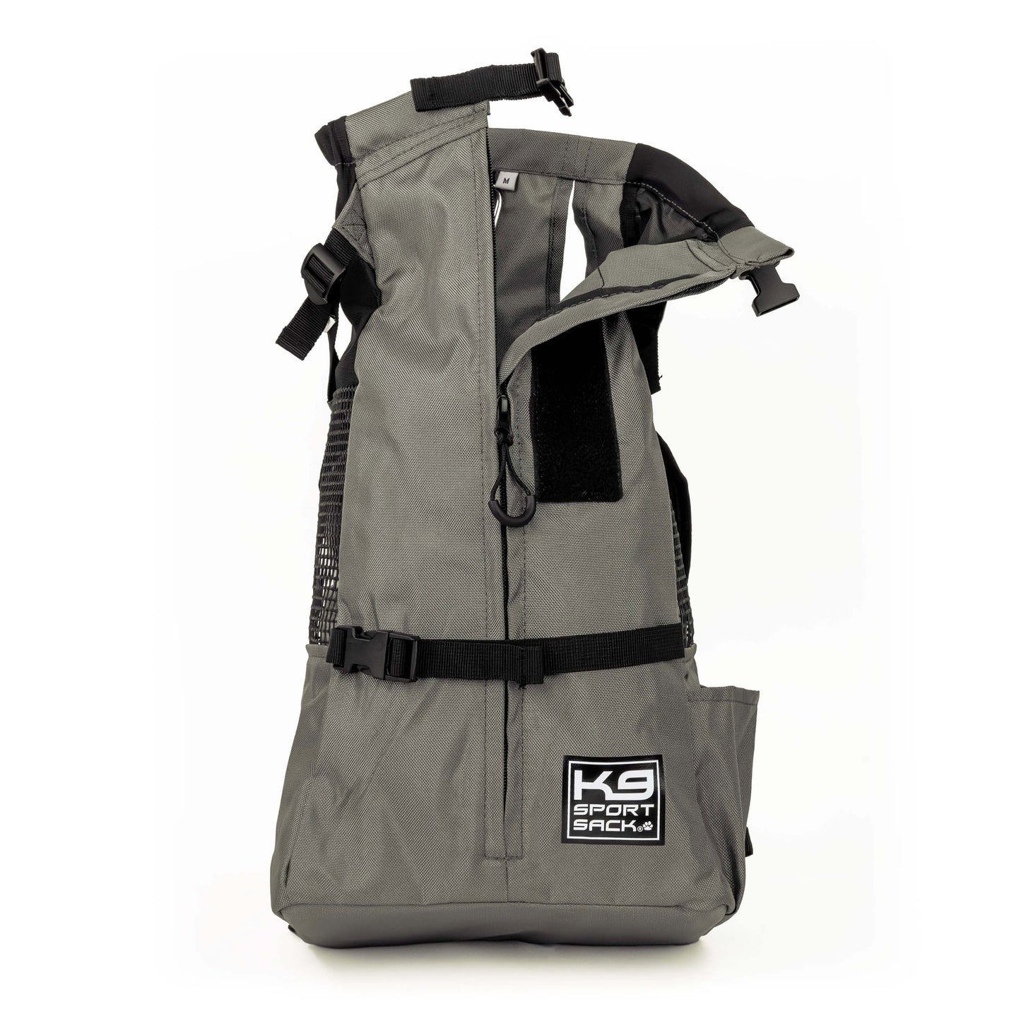 Trainer | Puppy & Small Dog Carrier Carriers K9 Sport Sack