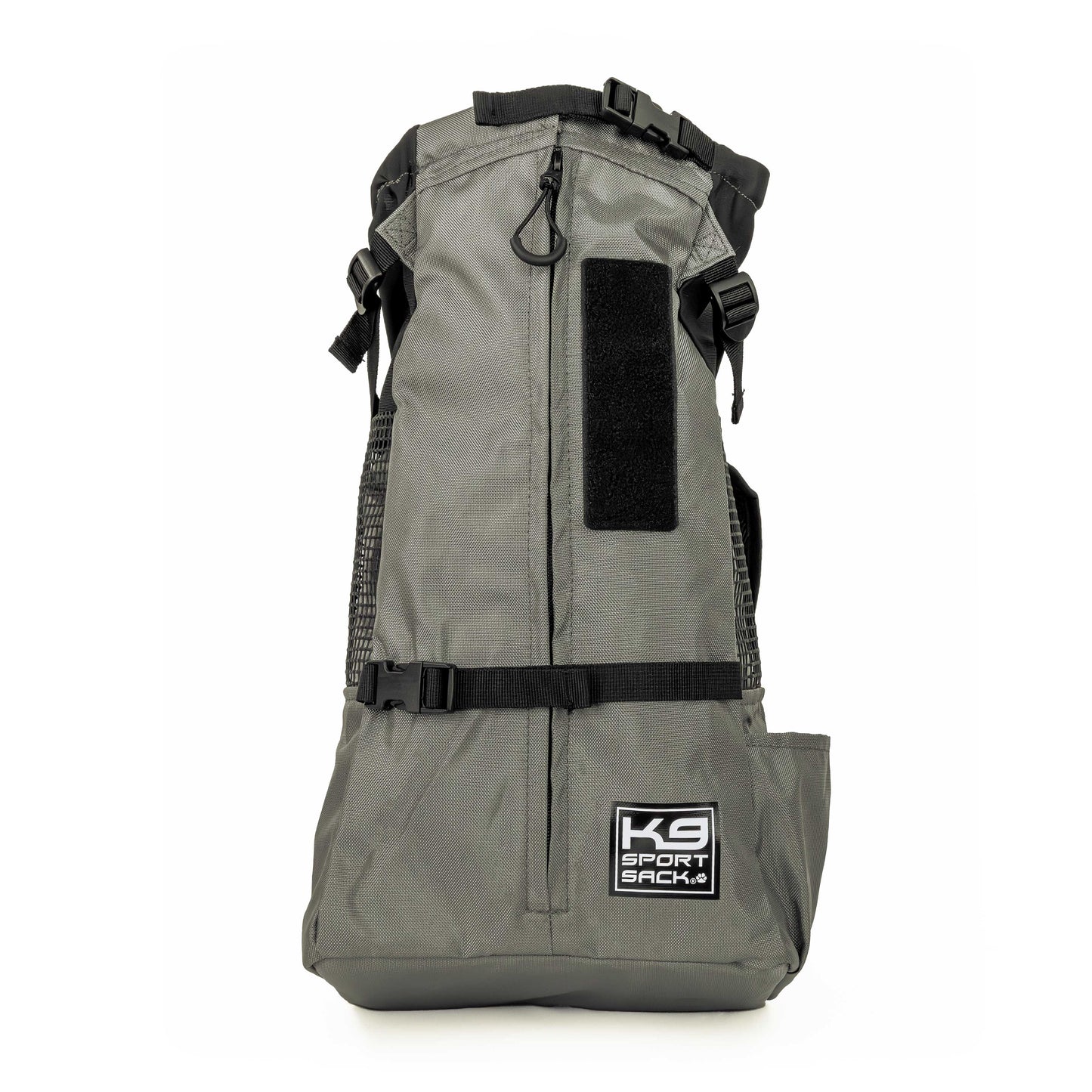 Trainer | Puppy & Small Dog Carrier Carriers K9 Sport Sack