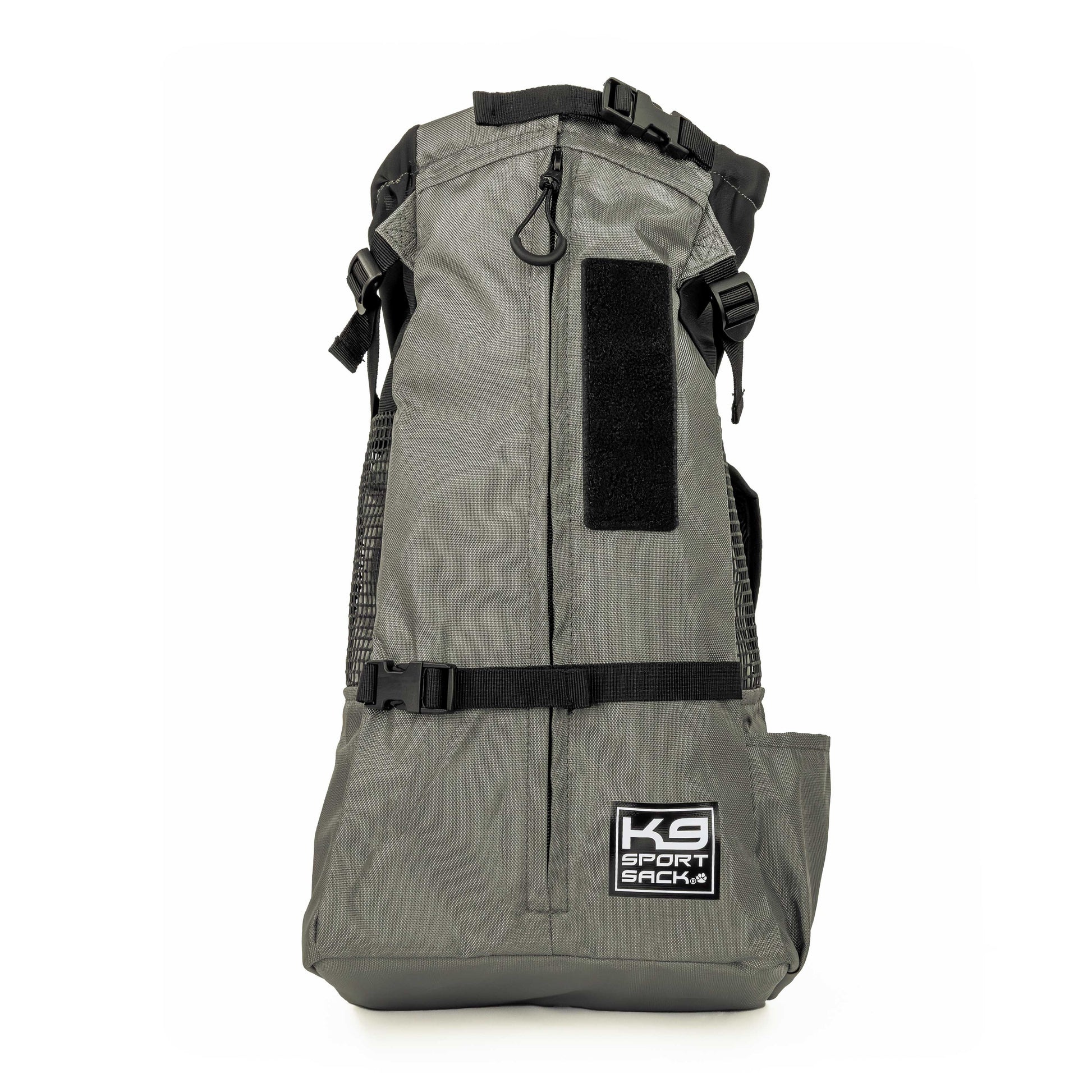 Trainer | Puppy & Small Dog Carrier Carriers K9 Sport Sack