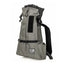 Trainer | Puppy & Small Dog Carrier Iron Gate Carriers K9 Sport Sack