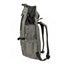 Trainer | Puppy & Small Dog Carrier Carriers K9 Sport Sack