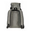 Trainer | Puppy & Small Dog Carrier Carriers K9 Sport Sack