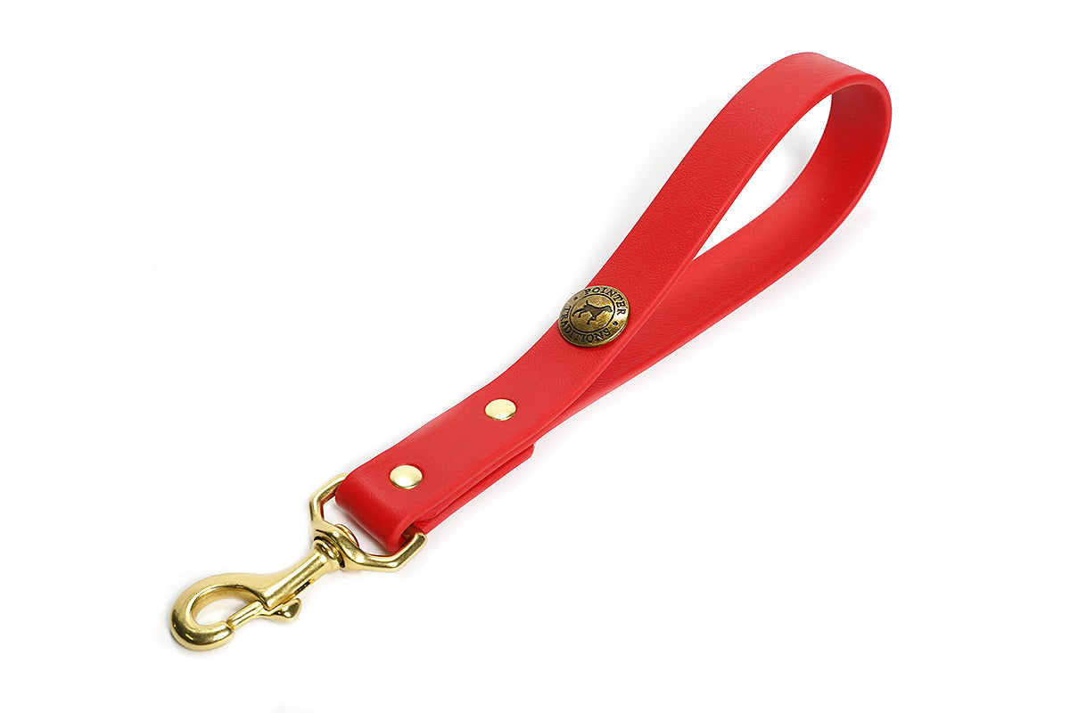 Sporting Dog Training Tab - Red Dog Supplies Pointer Traditions