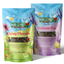 Parrot Tea Bundle Pack Parrot Tea Bird Street Bistro
