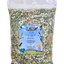 Colorado Green Harvest- Feast on The Fly 3.5 lbs. Parrot Food Bird Street Bistro