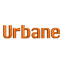 Embroidery Personalization Service Orange Urbane Service Dogline