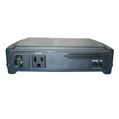 Vivarium Electronics Thermostats Thermostat ReptiChip LLC