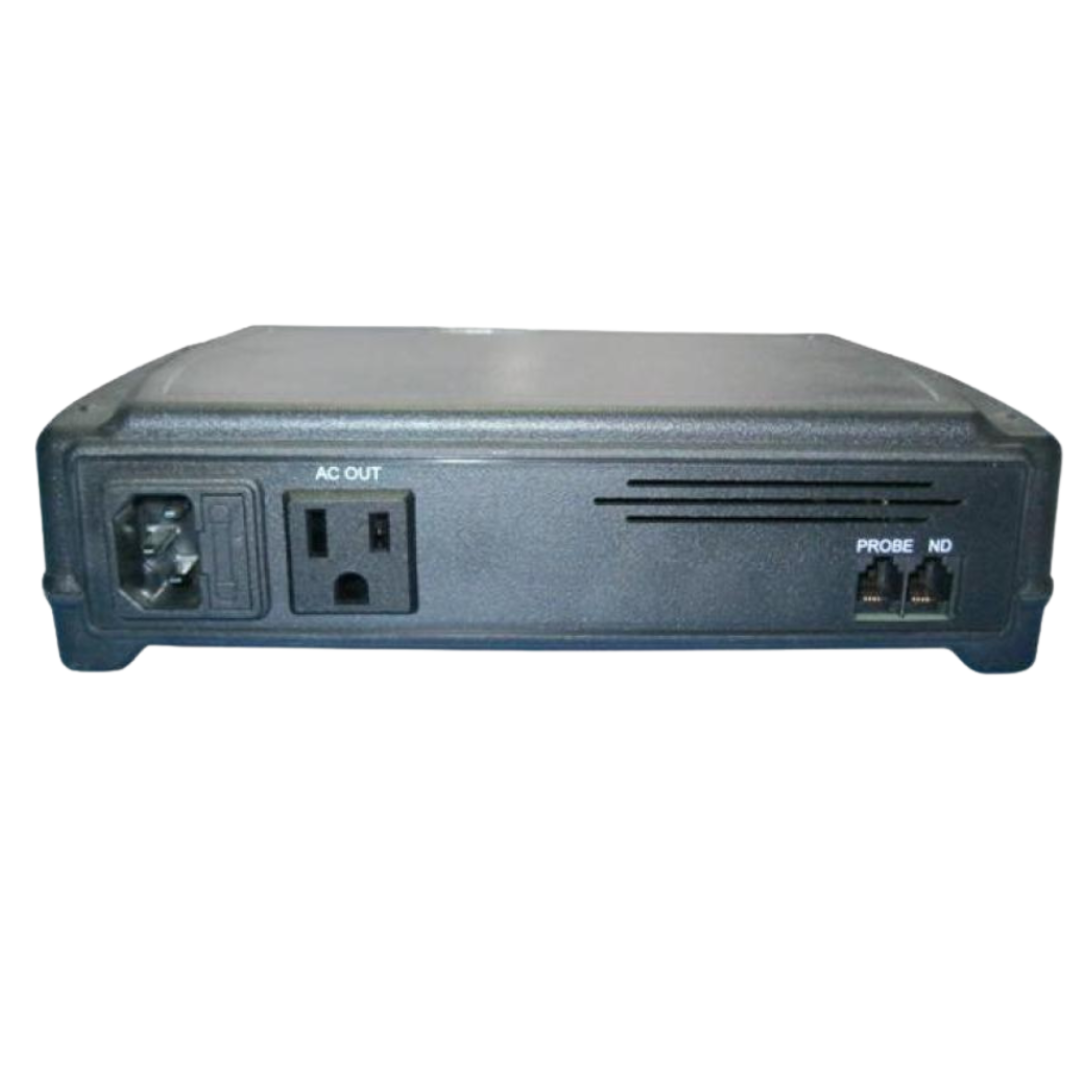 Vivarium Electronics VE-300 Proportional Thermostat Thermostat ReptiChip LLC