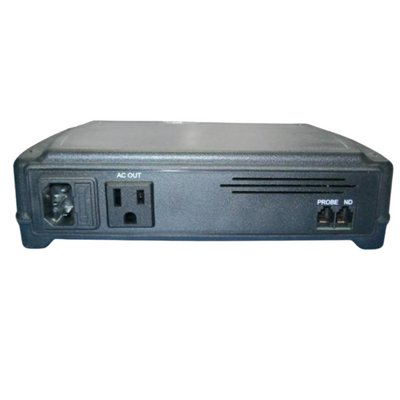 Vivarium Electronics VE-300 Proportional Thermostat Thermostat ReptiChip LLC