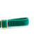 Emerald (Kelly) Velvet Dog Leash 2 Hounds Design