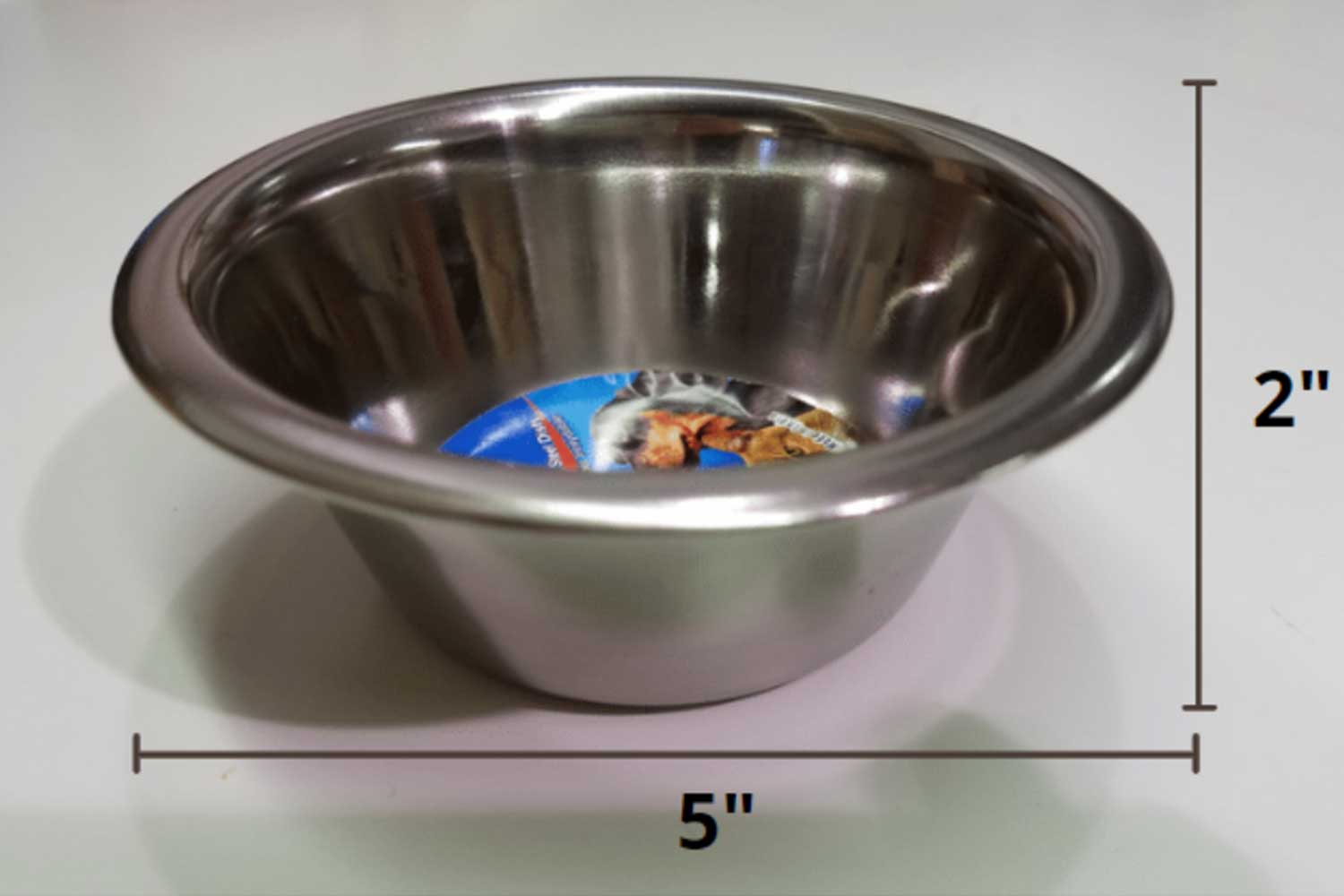 Dog Proof Cat Feeder - Wall-Mounted - Raised Cat Hammock Catastrophic Creations