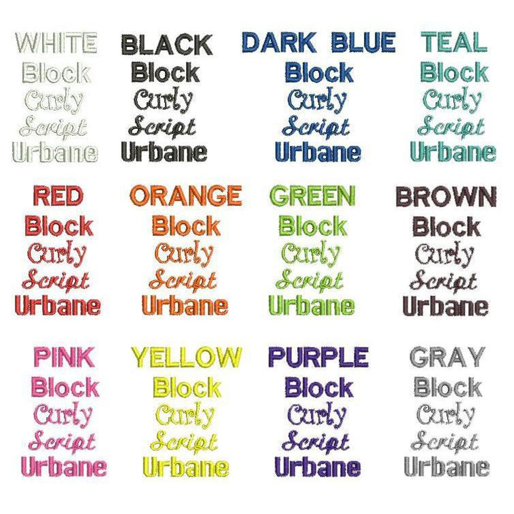 York Mesh Harness + Built-in Hook & Loop Fasteners Dog Harnesses Dogline